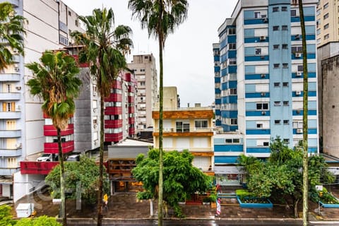 Image 7 - 253933